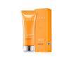 Sun Mate Leports Pro Waterproof Sunscreen SPF50+ PA++++ 70ml - 1 Piece