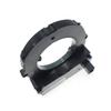 35000-T0A-A01 Rattvinkelsensor For Honda CR-V 2012-2017 FIT Odyssey 2015-19
