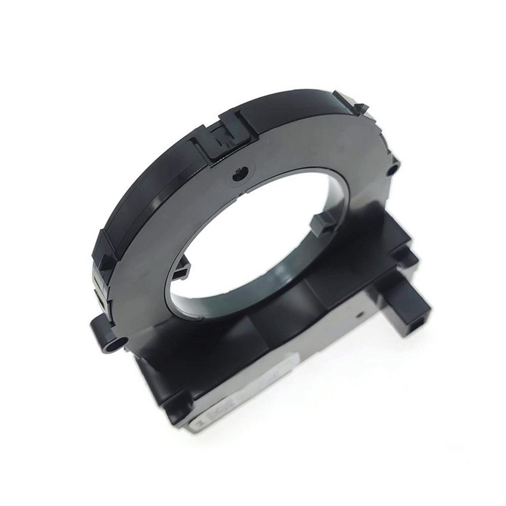 35000-T0A-A01 Rattvinkelsensor For Honda CR-V 2012-2017 FIT Odyssey 2015-19