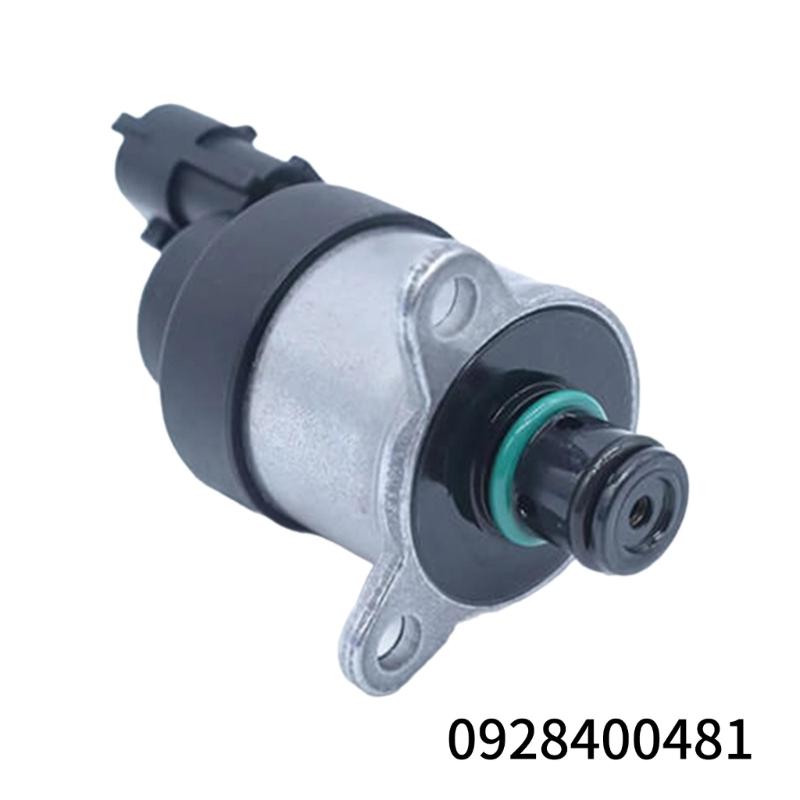 Compact Metal Pressure Regulator Sealed Port Regulator Replaces Sealed Port Regulator Replaces 0928400481 for Vehicles