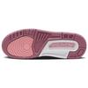 Jordan Legacy 312 Low Desert Berry GS FN3407-161
