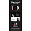 G-DRAGON - 3RD ALBUM [Übermensch] (JEWEL Random)