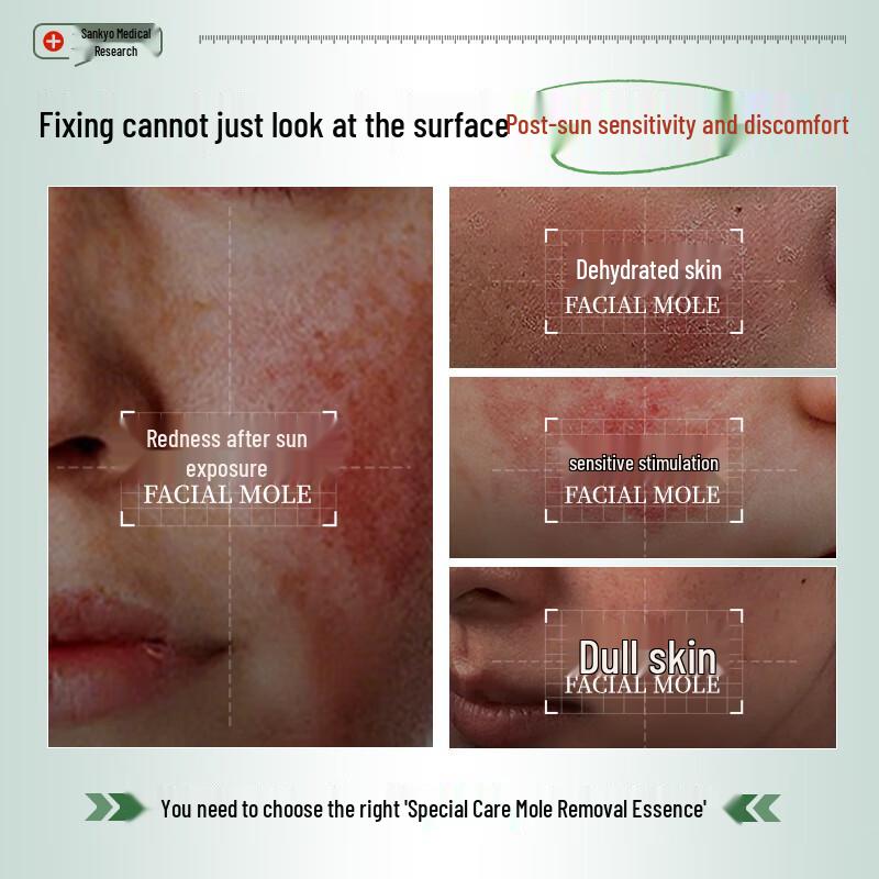 dyey Aloe Vera Hydrating Sleeping Mask 160g