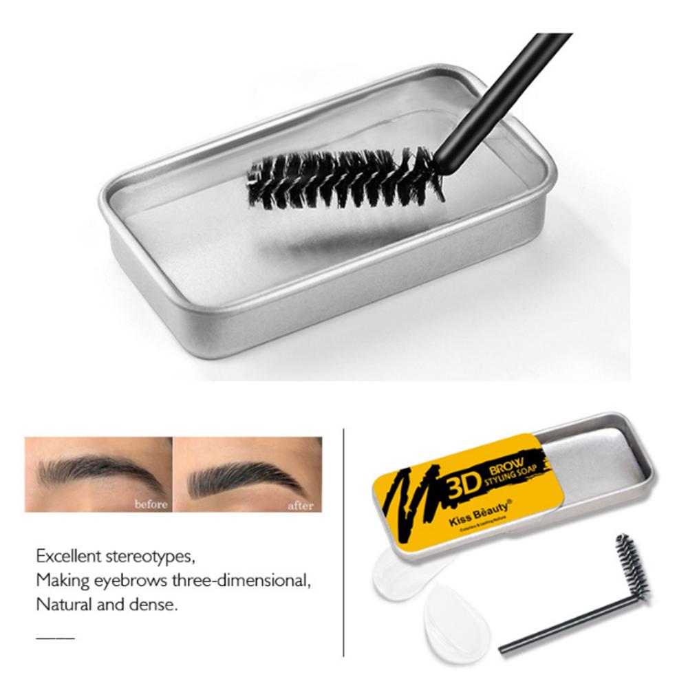 Фиксатор для бровей ламинирование. Как пользоваться мылом для бровей. Мыло для бровей. Фиксирующее мыло для бровей. Mac nicopanda 3 d styling soap eyebrow.