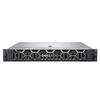 Dell PowerEdge R250, R260 Rack & T150 Tower Servers (CN Version)