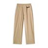 PuMa PreMiuM Basic Woven Pants M Long 529757 02