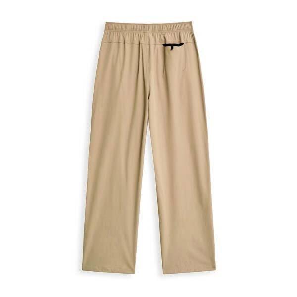 PuMa PreMiuM Basic Woven Pants M Long 529757 02