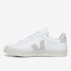 Veja Unisex Sneakers Campo Svju221cp05 429