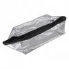 Dustproof and Waterproof Record Player Cover with Quality Oxford Material