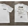 Men's Graphic in SIGSAUER M18 T-Shirt 100% Cotton Sweat Wicking Breathable Tactical Tee for Military Enthusiast