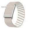 Whoop 5.0 ECG Nylon Woven Sports Strap