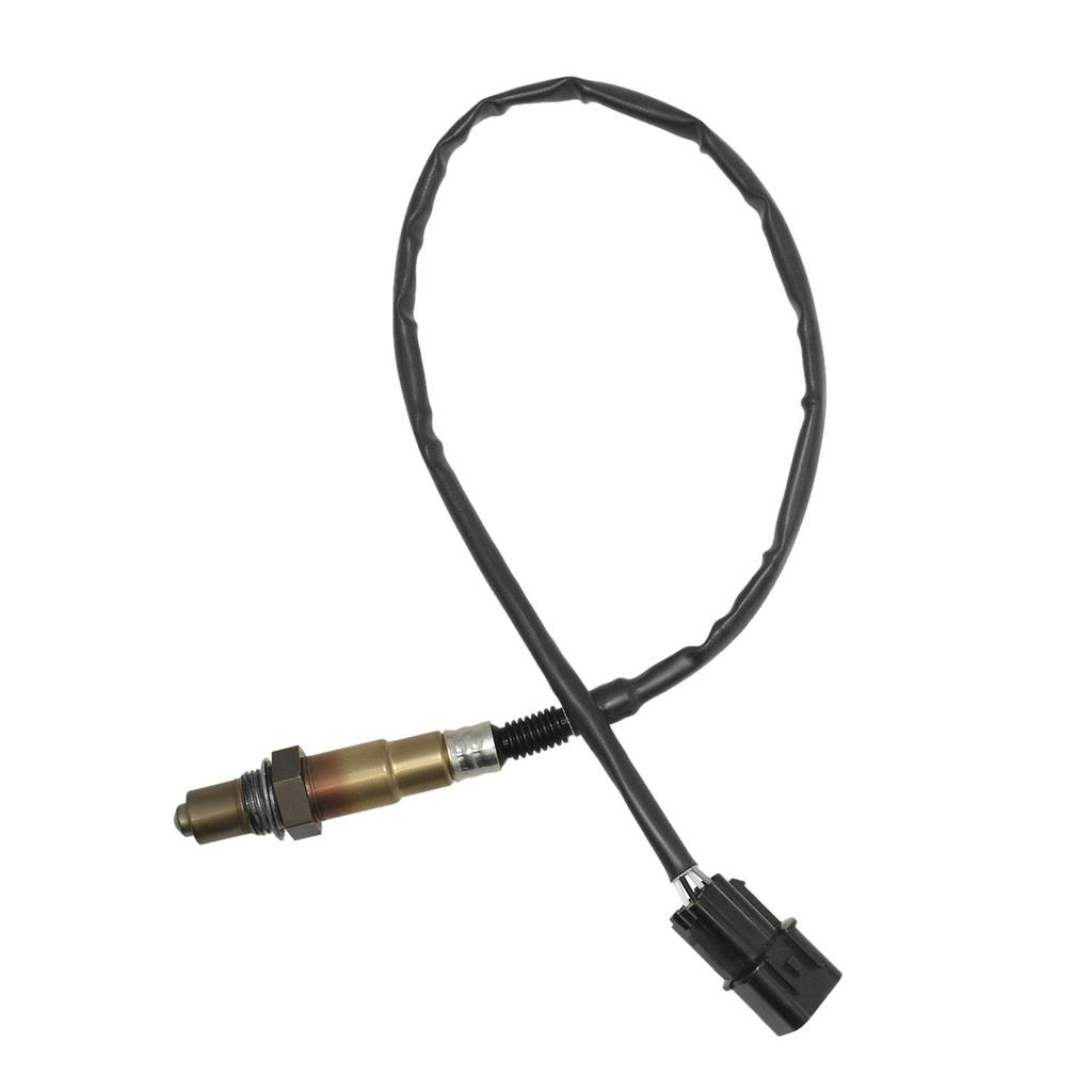 Oxygen Sensor 39210-2B040 New for For 2011 Kia Soul Base Hatchback 4-Door 1.6L 1591CC 97Cu. In. L4 GAS DOHC Naturally Aspirated