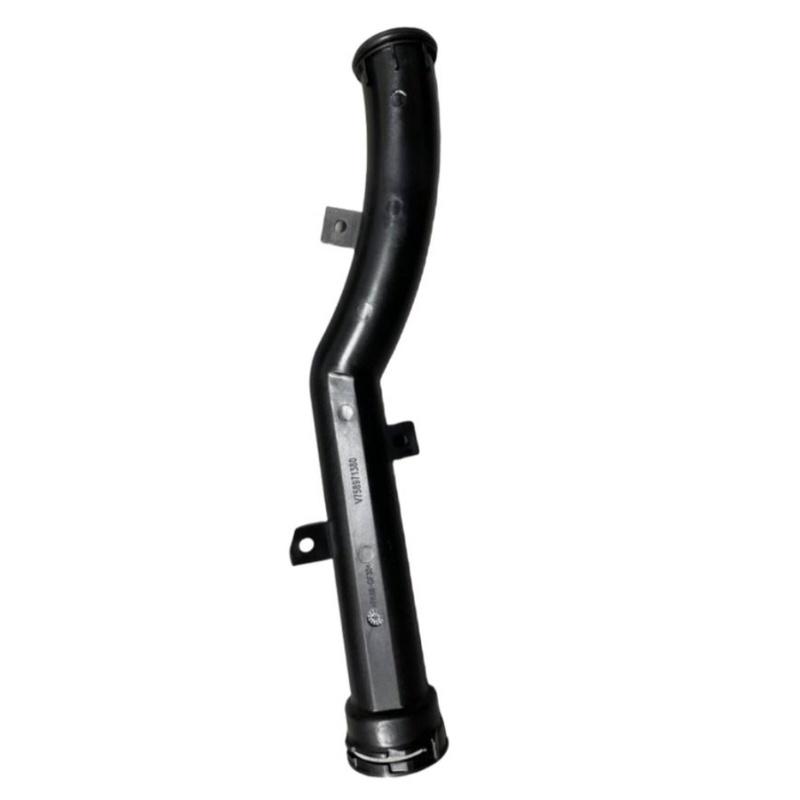 Hose Pipe Replacement Coolant Water Hose Direct Replacement Part High Universality Fitment OE Replacement Quality