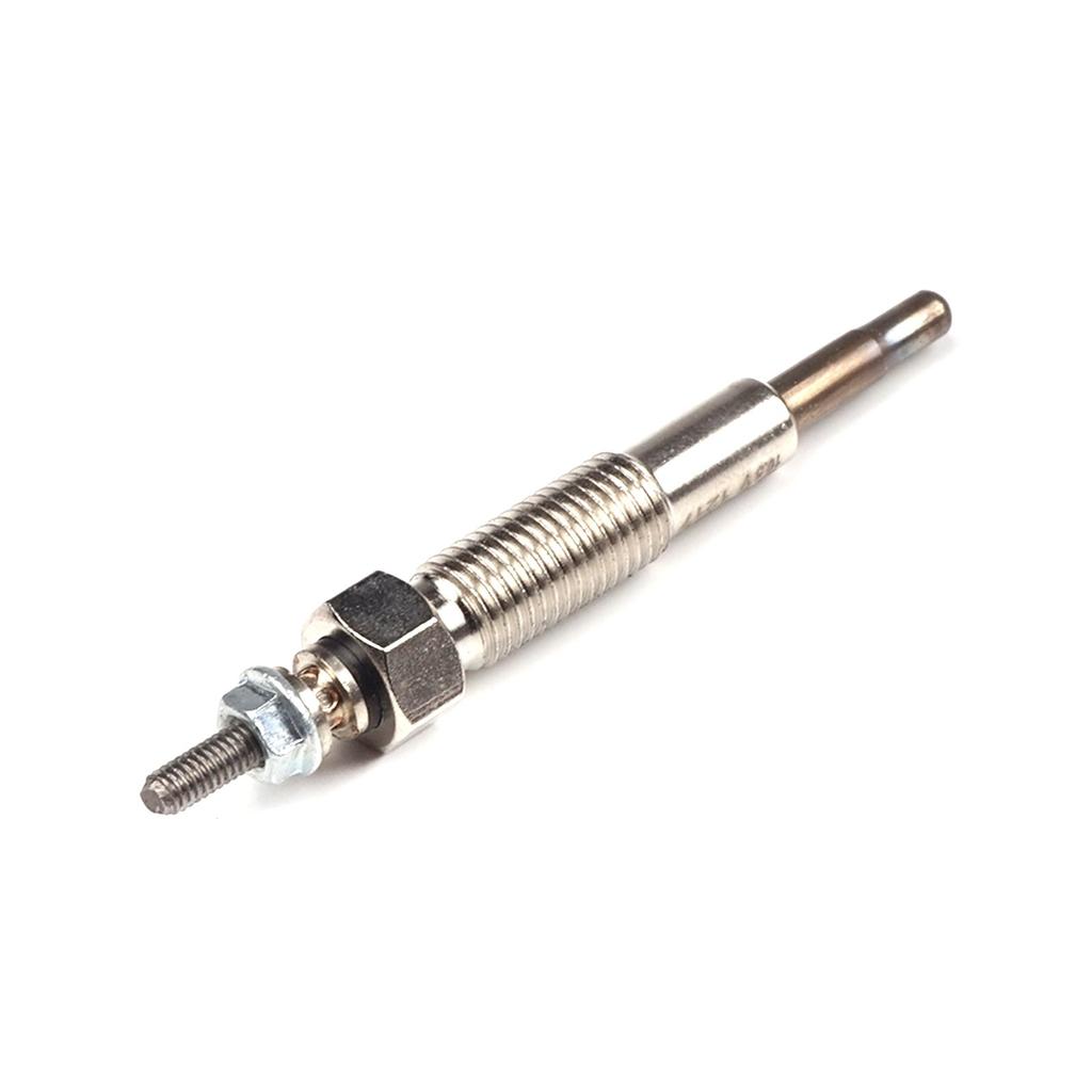 ESC Auto Parts EGP73 1 Piece Heater Glow Plug 10.5 Volt OK04S18140A for Kia Sportage Besta Mazda 626 Fast Shipment Free Shipment