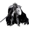 Max Factory - Berserk - Figur Figma Skull Knight 17 cm
