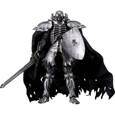 Obiecte de colecție și modele – Figurine