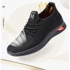 Schuhe für Damen, atmungsaktive und vielseitige Freizeitschuhe, Einzelschuh