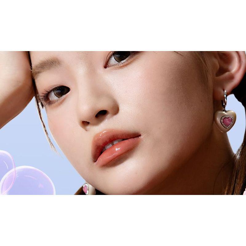 VEECCI - Sweet Dream Eyeshadow Palette - 4 Types