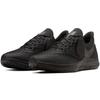 Nike Air Zoom Winflo 6 Black Sneakers AQ7497-004