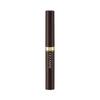 Maquillage des yeux – Crayons et gels pour sourcils