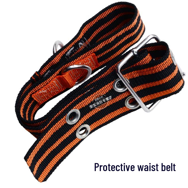 Tiejia Donglai Forest Firefighting Protective Gear