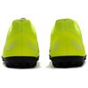adidas X Crazyfast Club Turf Boots 'Yellow Black' IF0723