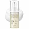 Dr.Althea ABC Glow Siero Montato 100ml