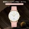 BEN NEVIS Men's Watch: Simple, Stylish, Slim, Casual, Date Display, Waterproof, Analog Quartz Watch. Suitable for Men and Women, for Business, Commuti