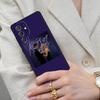 Hardin Scott After Ever Cell Phone Case for Samsung Galaxy S26 Ultra S25 S24 S23 S22 S21 S20 Note10 Cover