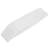 5000pcs Bag NonWoven Eyelash Glue Nozzle Cleaning Pad Dust Glue Wiper for Salon