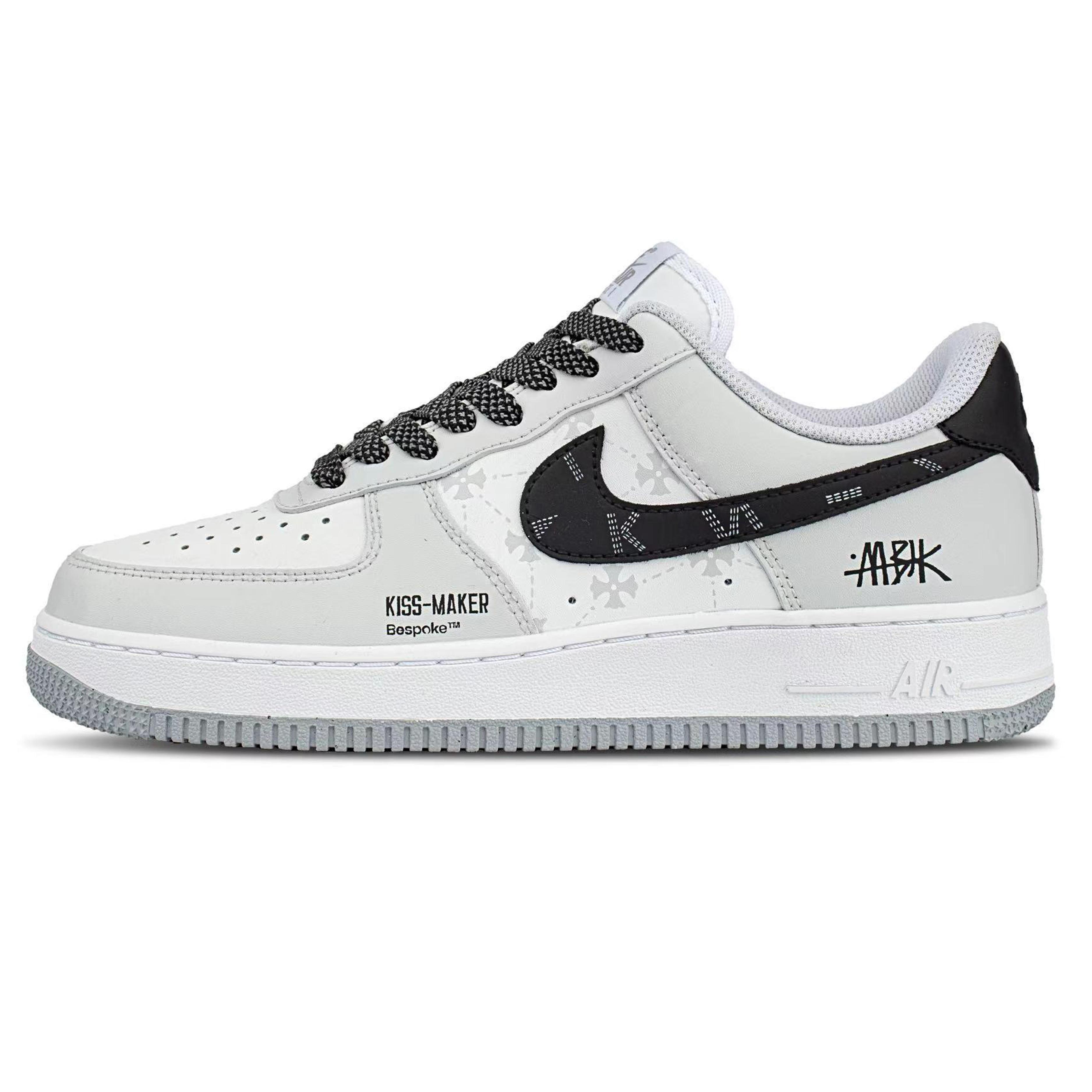 Nike Air Force 1 Synthetic Leather