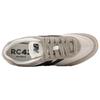 New Balance RC42 'Arid Stone/Timberwolf' URC42PMB