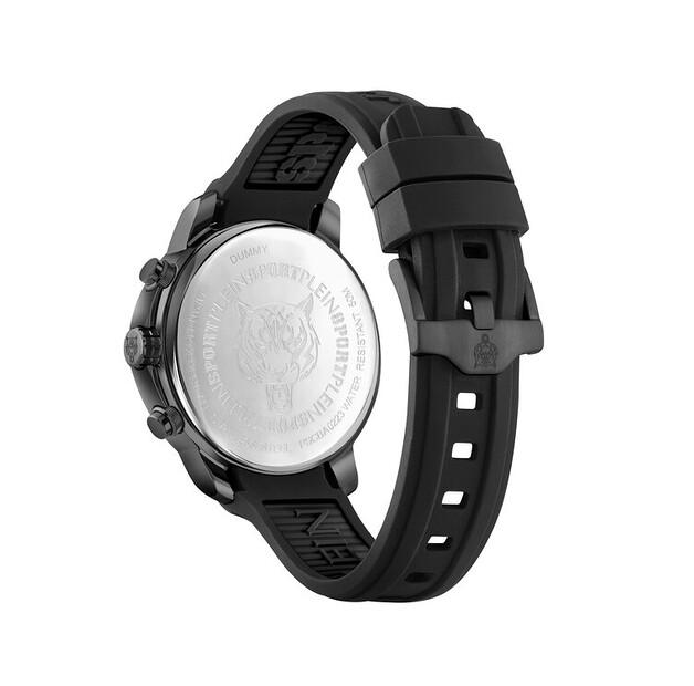 Часы Plein Sport 1803