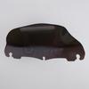 Harley Road Glide 2014-2023 9" Windshield Accessory