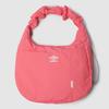 Umbro String Hobo Bag Uq223cbg52