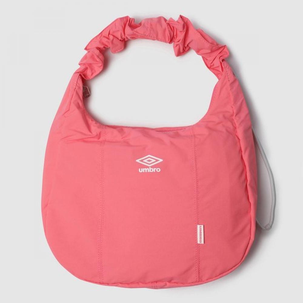 Umbro String Hobo Bag Uq223cbg52