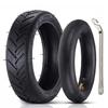 50/75-6.1 Tube And Tire Air Filled TireInner Black