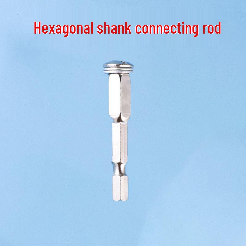 

Алмазный пильный диск из карбида кремния - Диск для резки плитки и стекла для электрических шлифмашин