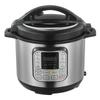 2026 Intelligent Electric Pressure Cooker Liter Multipurpose Smart Steam Cook Rice Multicooker Electric Pressure Cooker