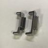 Series DW6900 Metal Adapter Flash Fit Stainless Steel Silver G-SHOCK 5600/5610