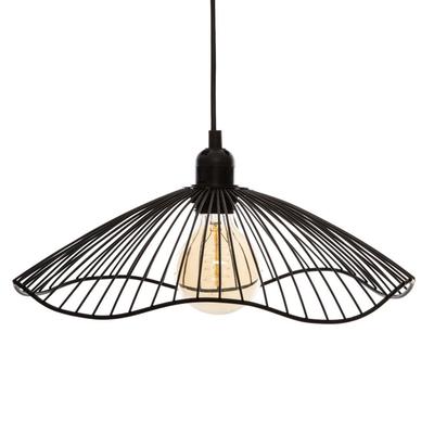 Galt Hanging Lamp 34