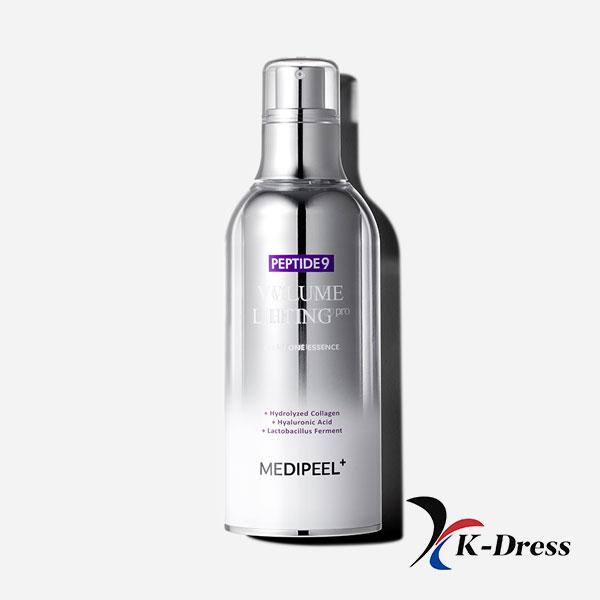Peptide volume lifting pro essence. Peptide volume lifting pro essence