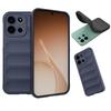 Huse pentru telefoane – Huse tip bumper pentru telefon