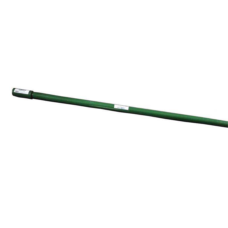 

Dongfanghong LX804 Mower Horizontal Drive Shaft