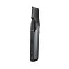 Panasonic ER-GK80 Premium Body Trimmer