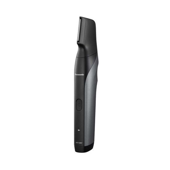 Panasonic ER-GK80 Premium Body Trimmer