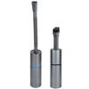 4500Pa Portable Car Cordless Hand Held Vacuum Cleaner USB Mini Dust  Cleaner  for Auto Home Use
