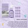 Multi Purpose Cleaner For Cleaning, Degreasing, Stain Removal, Kitchen And Bathroom Cleaning, Multifunctional Cleaner 200ML