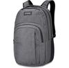 Backpack Dakine Campus 25 Carbon