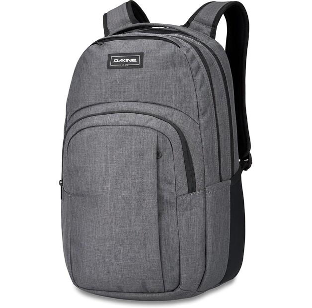 

Рюкзак Dakine Campus 25 carbon